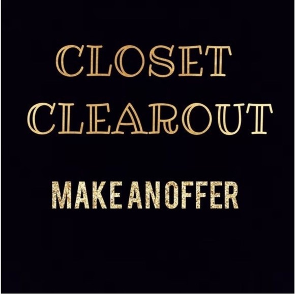 I’ll B Accepting Offers all items W/ the symbol💋 on cell for $18 put in  bundle - Picture 13 of 15